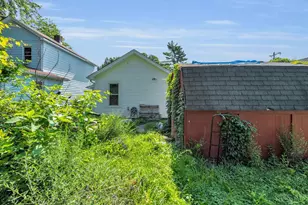 415 S Union St, Bethel, OH 45106 - Photo 29