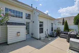 7212 Baltic Ct, Newtown, OH 45244 - Photo 29