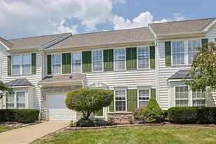 7212 Baltic Ct, Newtown, OH 45244 - Photo 1