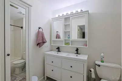 7212 Baltic Court, Newtown, OH 45244 - Photo 25