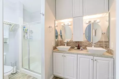7212 Baltic Court, Newtown, OH 45244 - Photo 21