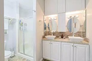 7212 Baltic Ct, Newtown, OH 45244 - Photo 21
