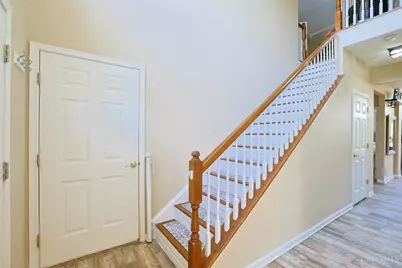 7212 Baltic Court, Newtown, OH 45244 - Photo 5