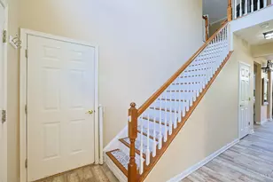 7212 Baltic Ct, Newtown, OH 45244 - Photo 5