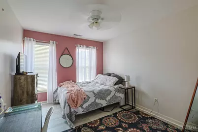 7212 Baltic Court, Newtown, OH 45244 - Photo 23