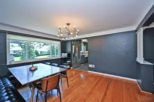 6941 Rosemary Ln, Sycamore Township, OH 45236 - Photo 5