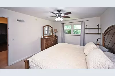 6941 Rosemary Lane, Sycamore Township, OH 45236 - Photo 21