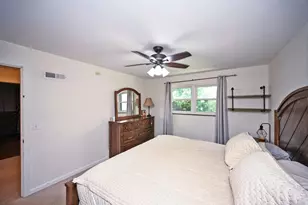 6941 Rosemary Ln, Sycamore Township, OH 45236 - Photo 21