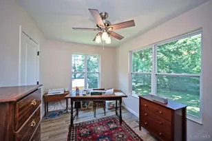 6941 Rosemary Ln, Sycamore Township, OH 45236 - Photo 37