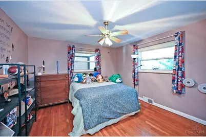 6941 Rosemary Lane, Sycamore Township, OH 45236 - Photo 25