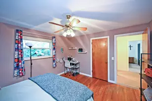 6941 Rosemary Ln, Sycamore Township, OH 45236 - Photo 27