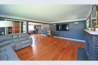 6941 Rosemary Lane, Sycamore Township, OH 45236 - Photo 9