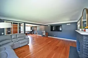 6941 Rosemary Ln, Sycamore Township, OH 45236 - Photo 9