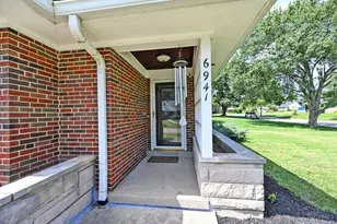 6941 Rosemary Ln, Sycamore Township, OH 45236 - Photo 49