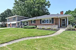 6941 Rosemary Ln, Sycamore Township, OH 45236 - Photo 1