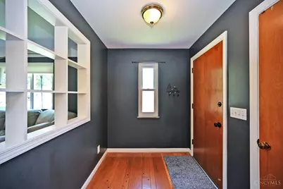 6941 Rosemary Lane, Sycamore Township, OH 45236 - Photo 3