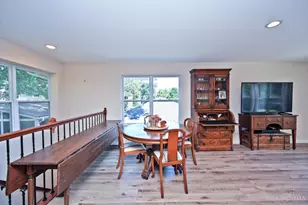 6941 Rosemary Ln, Sycamore Township, OH 45236 - Photo 27
