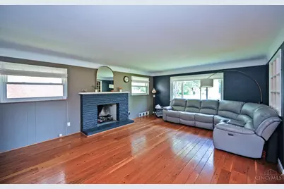 6941 Rosemary Lane, Sycamore Township, OH 45236 - Photo 7