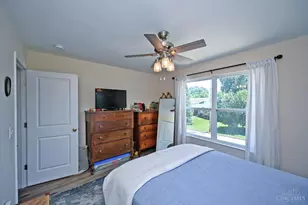 6941 Rosemary Ln, Sycamore Township, OH 45236 - Photo 35