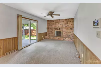 507 Cranewood Drive, Trenton, OH 45067 - Photo 11
