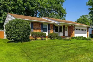 507 Cranewood Dr, Trenton, OH 45067 - Photo 1