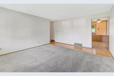 507 Cranewood Drive, Trenton, OH 45067 - Photo 5