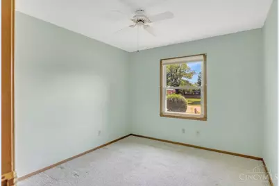 507 Cranewood Drive, Trenton, OH 45067 - Photo 17