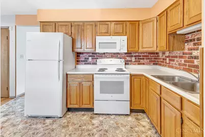 507 Cranewood Drive, Trenton, OH 45067 - Photo 7