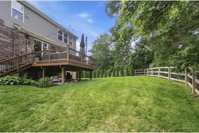 1222 Belle Meadows Drive, Loveland, OH 45140 - Photo 25