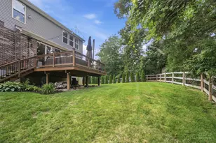 1222 Belle Meadows Dr, Loveland, OH 45140 - Photo 25