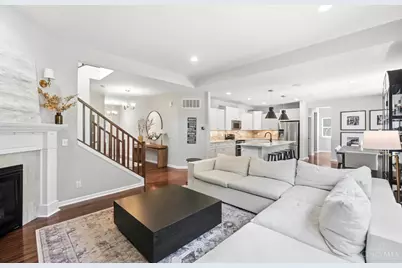 1222 Belle Meadows Drive, Loveland, OH 45140 - Photo 5