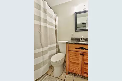 1446 Biloxi Drive, Springfield Township, OH 45231 - Photo 15