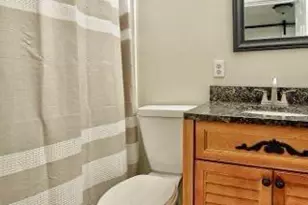 1446 Biloxi Dr, Springfield Township, OH 45231 - Photo 15