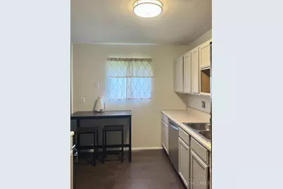 1446 Biloxi Drive, Springfield Township, OH 45231 - Photo 5