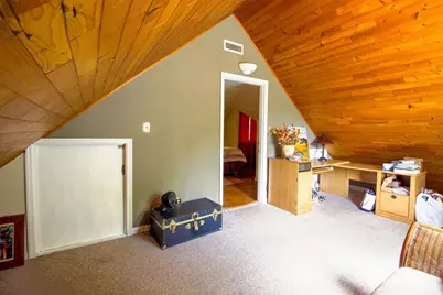 214 Valleyview Drive, Dayton, OH 45405 - Photo 25