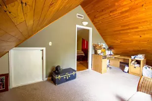 214 Valleyview Dr, Dayton, OH 45405 - Photo 25