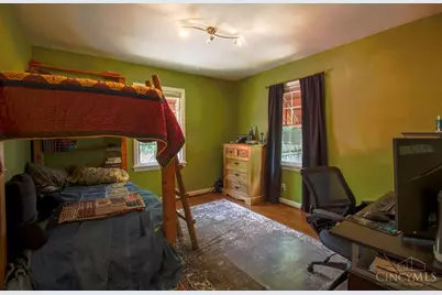 214 Valleyview Drive, Dayton, OH 45405 - Photo 13