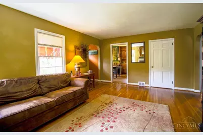 214 Valleyview Drive, Dayton, OH 45405 - Photo 7