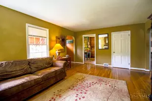 214 Valleyview Dr, Dayton, OH 45405 - Photo 7