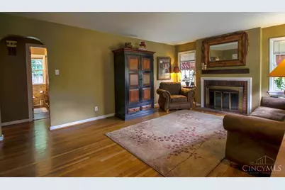 214 Valleyview Drive, Dayton, OH 45405 - Photo 5