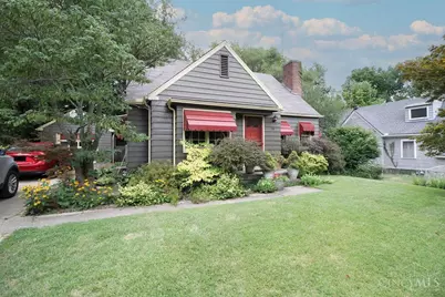 214 Valleyview Drive, Dayton, OH 45405 - Photo 3