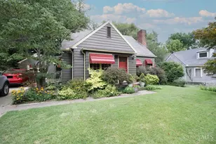 214 Valleyview Dr, Dayton, OH 45405 - Photo 3