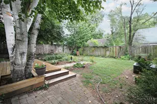 214 Valleyview Dr, Dayton, OH 45405 - Photo 31