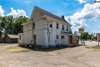 800 Walnut Street, Millville, OH 45013 - Photo 27