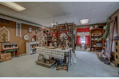 800 Walnut Street, Millville, OH 45013 - Photo 19