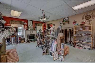 800 Walnut Street, Millville, OH 45013 - Photo 21