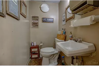 800 Walnut Street, Millville, OH 45013 - Photo 11
