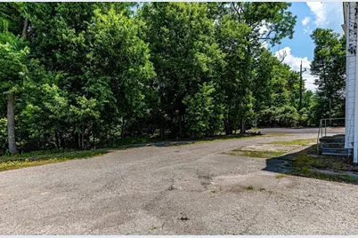 800 Walnut Street, Millville, OH 45013 - Photo 29