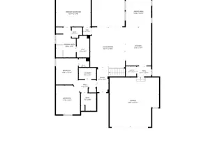 1179 Broadmoor Ln, Turtle Creek Township, OH 45036 - Photo 45