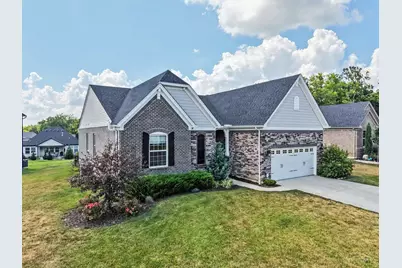 1179 Broadmoor Lane, Lebanon, OH 45036 - Photo 1